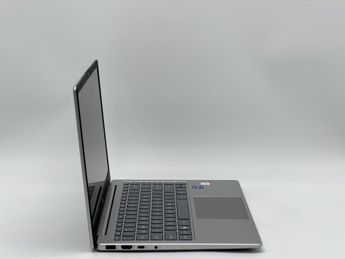 Ноутбук HP Laptop 14-ep0199nr, i7-1355U, 16 GB, 480 GB, Intel Iris Xe Graphics, 1920x1080, IPS [SH2603340] БУ - изображение 2