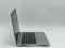 Ноутбук HP EliteBook 840 G8, i5-1135G7, 16 GB, 480 GB, Intel Iris Xe Graphics, 1920x1080, IPS [SH26031183] БУ