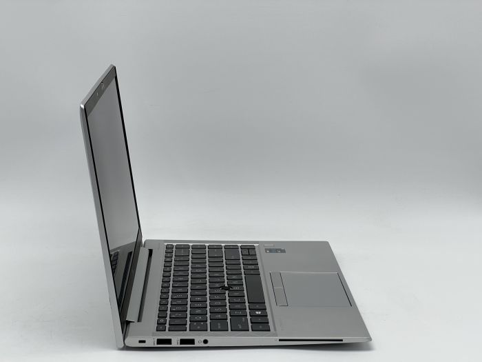 Ноутбук HP EliteBook 840 G8, i5-1135G7, 16 GB, 480 GB, Intel Iris Xe Graphics, 1920x1080, IPS [SH26031183] БУ - зображення 2