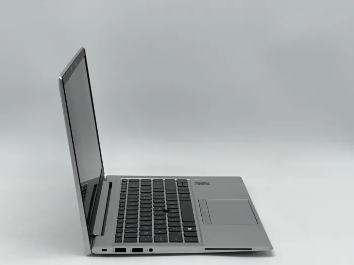 Ноутбук HP EliteBook 840 G8, i5-1135G7, 16 GB, 480 GB, Intel Iris Xe Graphics, 1920x1080, IPS [SH26031183] БУ - зображення 2