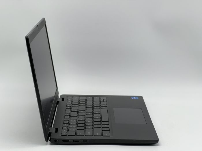 Ноутбук Dell Latitude 3420, i5-1135G7, 16 GB, 480 GB, Iris Xe Graphics, 1920x1080, IPS [SH2509472] БУ - изображение 2