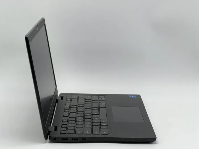 Ноутбук Dell Latitude 3420, i5-1135G7, 16 GB, 480 GB, Iris Xe Graphics, 1920x1080, IPS [SH2509472] БУ - зображення 2