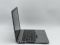 Ноутбук Dell Latitude 5511, i5-10400H, 8 GB, 240 GB, Intel UHD Graphics, 1920x1080, IPS [SH26021722] БУ