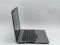 Ноутбук Dell Latitude 5511, i5-10400H, 8 GB, 240 GB, Intel UHD Graphics, 1920x1080, IPS [SH26021722] БУ