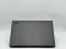 Ноутбук Lenovo ThinkPad P1 Gen 4, i9-11950H, 32 GB, 2048 GB, NVIDIA GeForce RTX 3080, 3840x2400, IPS [SH2603104] БУ
