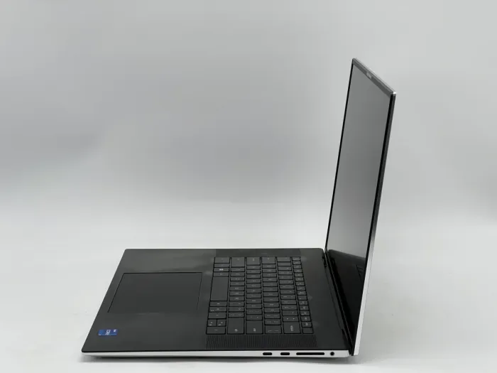 Ноутбук Dell XPS 17 9710, i7-11800H, 16 GB, 480 GB, NVIDIA GeForce RTX 3060, 1920x1200, IPS [SH26071068] БУ - изображение 3
