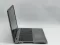 Ноутбук Dell Latitude 5520, i5-1145G7, 16 GB, 240 GB, Intel Iris Xe Graphics, 1920x1080, IPS [SH2601255] БУ