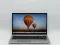 Ноутбук HP EliteBook 850 G8, i5-1145G7, 16 GB, 240 GB, Intel Iris Xe Graphics, 1920x1080, IPS [SH26081143] БУ