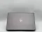 Ноутбук HP ZBook 15 G6, i9-9880H, 32 GB, 960 GB, NVIDIA  Quadro T1000, 1920x1080, IPS [SH2601416] БУ