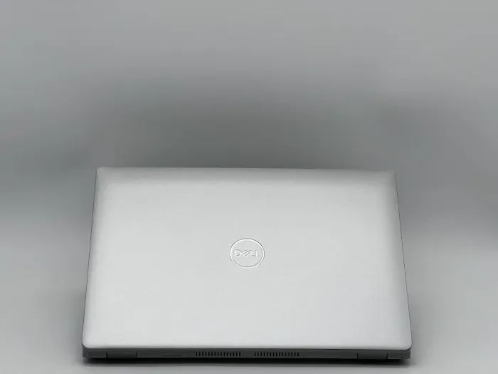 Ноутбук Dell Latitude 5430, i7-1255U, 16 GB, 240 GB, Intel UHD Graphics, 1920x1080, IPS [SH26031176] БУ - зображення 4
