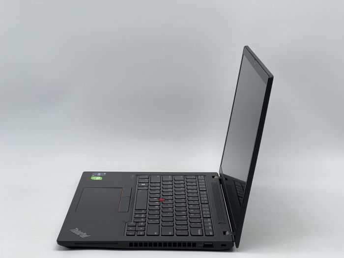 Ноутбук Lenovo ThinkPad T14 Gen 3, i5-1245U, 16 GB, 240 GB, Intel Iris Xe Graphics, 1920x1200, IPS [SH2607960] БУ - изображение 3