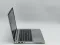 Ноутбук HP EliteBook 840 G8, i5-1135G7, 16 GB, 240 GB, Intel Iris Xe Graphics, 1920x1080, IPS [SH2604419] БУ