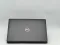 Ноутбук Dell Latitude 5400, i5-8365U, 16 GB, 240 GB, Intel UHD Graphics 620, 1920x1080, IPS [SH2605722] БУ