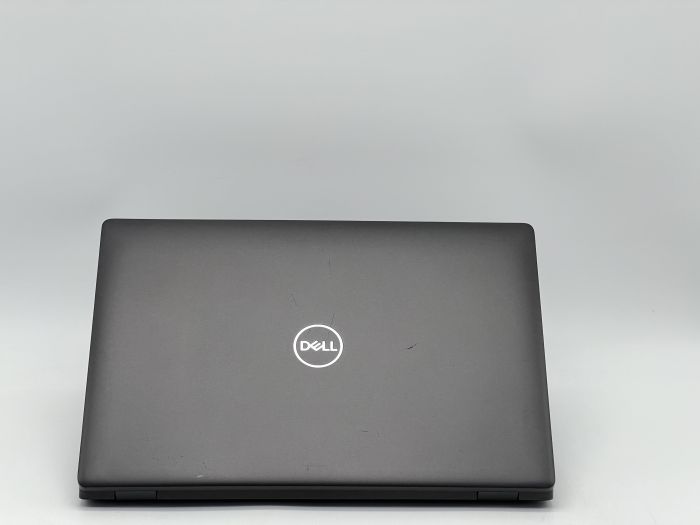 Ноутбук Dell Latitude 5400, i5-8365U, 16 GB, 240 GB, Intel UHD Graphics 620, 1920x1080, IPS [SH2605722] БУ - изображение 4