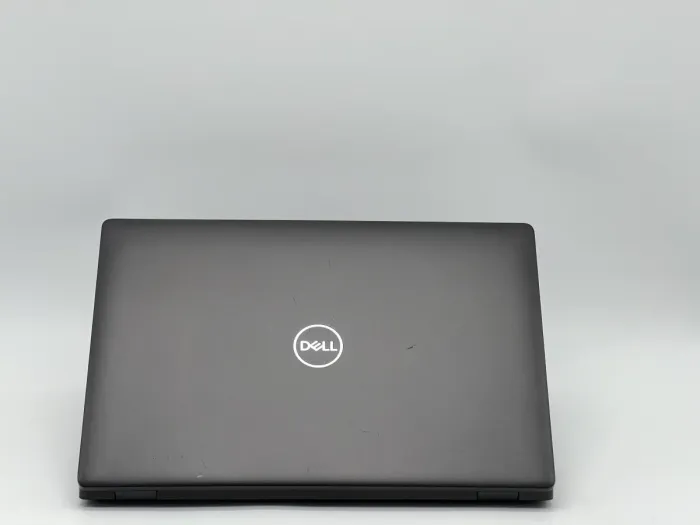 Ноутбук Dell Latitude 5400, i5-8365U, 16 GB, 240 GB, Intel UHD Graphics 620, 1920x1080, IPS [SH2605722] БУ - зображення 4