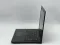 Ноутбук Dell Latitude 5480, i5-6300U, 8 GB, 240 GB, Intel HD Graphics 520, 1920x1080, IPS [SH2605383] БУ