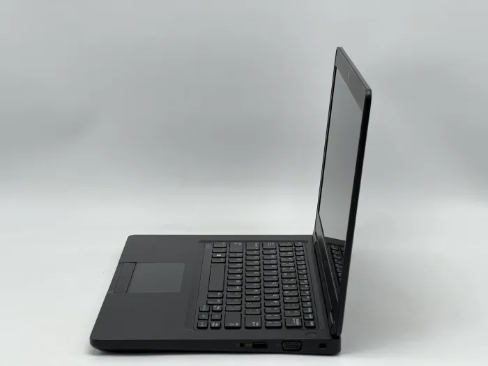 Ноутбук Dell Latitude 5480, i5-6300U, 8 GB, 240 GB, Intel HD Graphics 520, 1920x1080, IPS [SH2605383] БУ - изображение 3