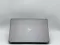 Ноутбук HP ZBook 15 G5, i7-8850H, 16 GB, 480 GB, NVIDIA  Quadro P1000, 1920x1080, IPS [SH26051263] БУ
