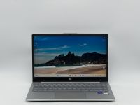 Ноутбук HP Laptop 14-ep0199nr, i7-1355U, 16 GB, 480 GB, Intel Iris Xe Graphics, 1920x1080, IPS [SH2603340] БУ