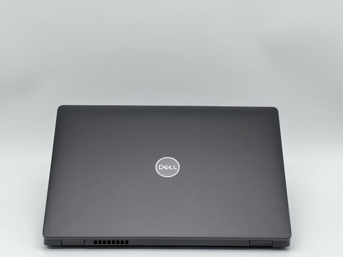 Ноутбук Dell Latitude 5300, i5-8265U, 16 GB, 120 GB, Intel UHD Graphics 620, 1920x1080, IPS [NS2509351] БУ - изображение 4