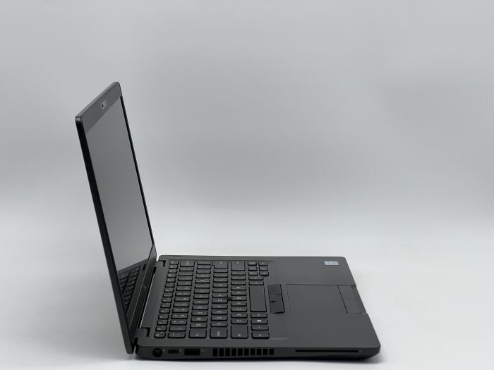 Ноутбук Dell Latitude 5400, i5-8365U, 16 GB, 240 GB, Intel UHD Graphics 620, 1920x1080, IPS [SH2604579] БУ - изображение 2