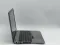 Ноутбук Dell Latitude 5510, i5-10210U, 16 GB, 240 GB, Intel UHD Graphics, 1920x1080, IPS [SH2606251] БУ