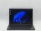 Ноутбук Dell Latitude 7490, i5-8350U, 8 GB, 240 GB, Intel UHD Graphics 620, 1920x1080, IPS [SH26031339] БУ