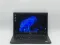 Ноутбук Dell Latitude 7490, i5-8350U, 8 GB, 240 GB, Intel UHD Graphics 620, 1920x1080, IPS [SH26031339] БУ
