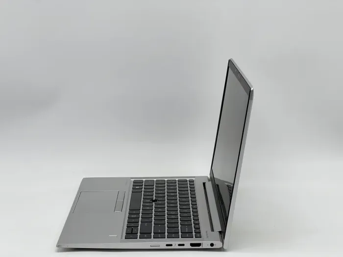 Ноутбук HP EliteBook 840 G8, i5-1145G7, 16 GB, 240 GB, Intel Iris Xe Graphics, 1920x1080, IPS [SH2606600] БУ - изображение 3