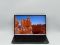 Ноутбук Dell Precision 5550, i7-10850H, 16 GB, 480 GB, NVIDIA  Quadro T2000 Max-Q, 1920x1200, IPS [SH2604062] БУ