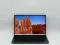 Ноутбук Dell Precision 5550, i7-10850H, 16 GB, 480 GB, NVIDIA  Quadro T2000 Max-Q, 1920x1200, IPS [SH2604062] БУ