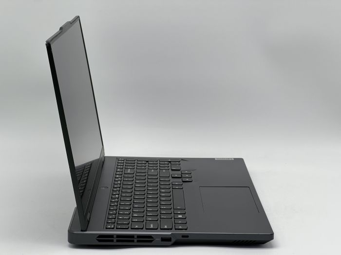 Ноутбук Lenovo Legion 5 Pro 16IRX8, i7-13700HX, 32 GB, 960 GB, NVIDIA GeForce RTX 4070, 2560x1600, IPS [SH2509946] БУ - изображение 2