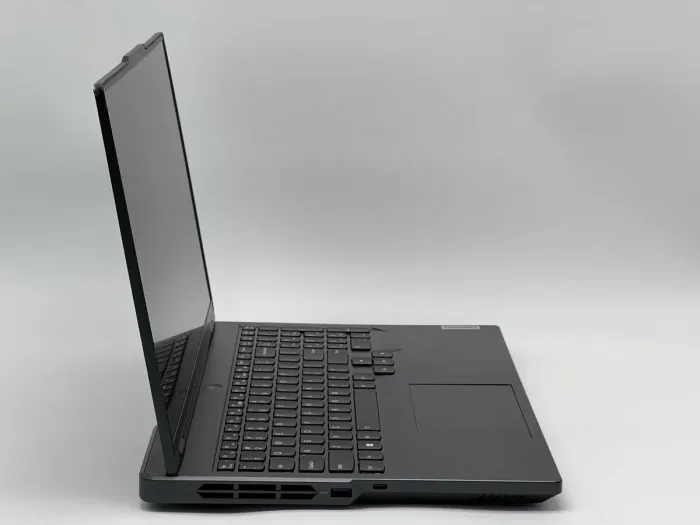 Ноутбук Lenovo Legion 5 Pro 16IRX8, i7-13700HX, 32 GB, 960 GB, NVIDIA GeForce RTX 4070, 2560x1600, IPS [SH2509946] БУ - зображення 2