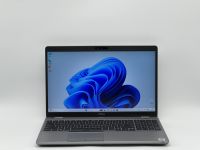 Ноутбук Dell Latitude 5511, i5-10400H, 16 GB, 480 GB, Intel UHD Graphics, 1920x1080, IPS [SH26031317] БУ