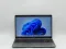 Ноутбук Dell Latitude 5511, i5-10400H, 16 GB, 480 GB, Intel UHD Graphics, 1920x1080, IPS [SH26031317] БУ