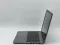 Ноутбук Dell Latitude 5520, i5-1135G7, 16 GB, 240 GB, Intel Iris Xe Graphics, 1920x1080, IPS [SH26021726] БУ