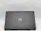 Ноутбук Dell Latitude 5590, i7-8650U, 8 GB, 240 GB, Intel UHD 620, 1920x1080, IPS [SH2602082] БУ