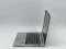 Ноутбук HP EliteBook 830 G8, i5-1145G7, 16 GB, 240 GB, Intel Iris Xe Graphics, 1920x1080, IPS [SH2604305] БУ