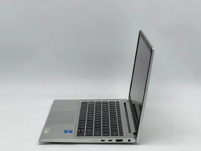 Ноутбук HP EliteBook 830 G8, i5-1145G7, 16 GB, 240 GB, Intel Iris Xe Graphics, 1920x1080, IPS [SH2604305] БУ - зображення 3