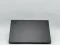 Ноутбук Lenovo ThinkPad P1, i7-8850H, 16 GB, 480 GB, Nvidia Quadro P2000 Max - Q Design, 1920x1080, IPS [SH2604045] БУ