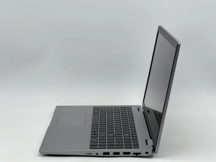 Ноутбук Dell Latitude 5520, i7-1185G7, 16 GB, 240 GB, NVIDIA GeForce MX450, 1920x1080, IPS [SH26071143] БУ - изображение 3
