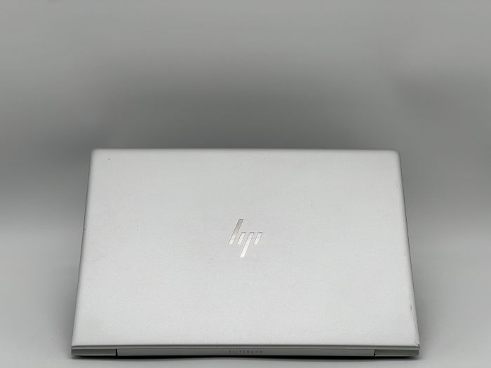 Ноутбук HP EliteBook 840 G6, i5-8365U, 16 GB, 240 GB, Intel UHD Graphics 620, 1920x1080, IPS [SH2603346] БУ - изображение 4