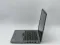 Ноутбук Dell Latitude 5411, i5-10400H, 16 GB, 240 GB, Intel UHD Graphics, 1920x1080, IPS [SH26051637] БУ