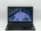 Ноутбук Dell Latitude 5590, i5-7300U, 8 GB, 120 GB, Intel HD Graphics 620, 1366x768, TN [SH26061404] БУ