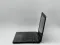 Ноутбук Dell ChromeBook 3100, Intel Celeron N4020, 4 GB, 16 GB, Intel UHD Graphics 600, 1366x768, TN [SH26031058] БУ