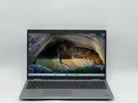 Ноутбук Dell Latitude 5540, i5-1350P, 16 GB, 240 GB, Intel UHD Graphics, 1920x1080, IPS [SH26061618] БУ