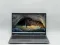 Ноутбук Dell Latitude 5540, i5-1350P, 16 GB, 240 GB, Intel UHD Graphics, 1920x1080, IPS [SH26061618] БУ