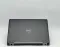 Ноутбук Dell Latitude E5470, i5-6300U, 8 GB, 240 GB, Intel HD Graphics 520, 1366x768, TN [SH26051109] БУ