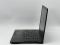 Ноутбук Dell Latitude 5590, i5-7300U, 8 GB, 120 GB, Intel HD Graphics 620, 1366x768, TN [SH26051066] БУ