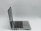 Ноутбук HP EliteBook 840 G8, i5-1145G7, 16 GB, 240 GB, Intel Iris Xe Graphics, 1920x1080, IPS [SH2605880] БУ